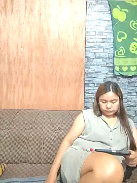 ambersmile online show from January 2025 09:44:02 AM