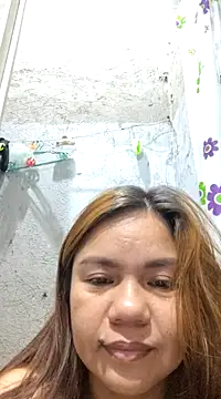 ambersmile online show from January 2025 09:39:02 PM
