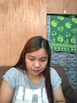 ambersmile online show from January 2025 04:03:01 AM