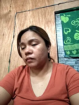 ambersmile online show from February 2025 06:31:01 AM