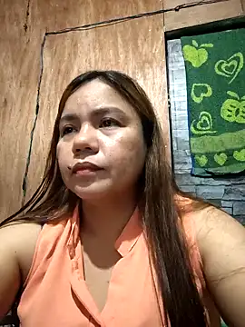 ambersmile online show from February 2025 09:58:02 AM