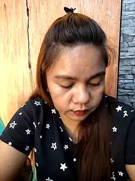ambersmile online show from February 2025 01:52:02 AM