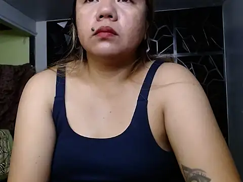 ambersmile online show from September 2025 04:56:01 PM