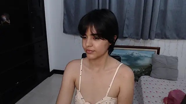 Snapshot of mia_collins_x chatting on May 2026 12:52:01 AM mia collins x online show from May 2026 12:52:01 AM