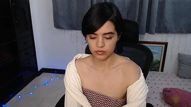 Snapshot of mia_collins_x chatting on May 2026 01:58:02 AM mia collins x online show from May 2026 01:58:02 AM