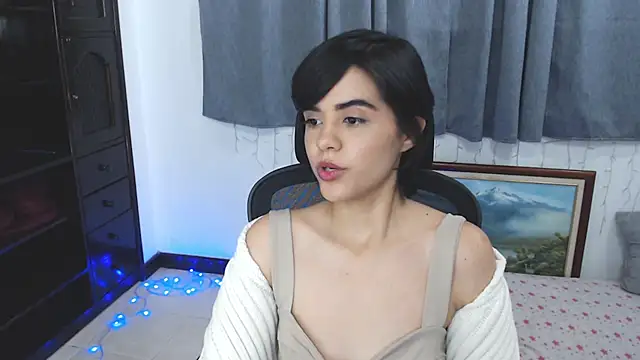 Snapshot of mia_collins_x chatting on June 2026 02:01:01 AM mia collins x online show from June 2026 02:01:01 AM