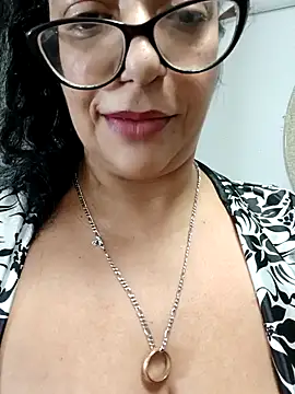 Snapshot of PichyPrettyPussy chatting on December 2024 02:44:01 PM PichyPrettyPussy online show from December 2024 02:44:01 PM