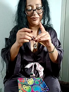 Snapshot of PichyPrettyPussy chatting on January 2025 10:52:02 AM PichyPrettyPussy online show from January 2025 10:52:02 AM