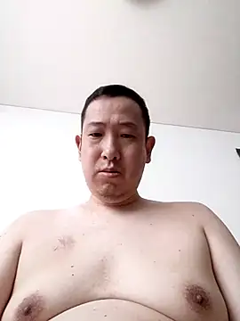Toooiyt online show from October 2025 03:35:01 AM