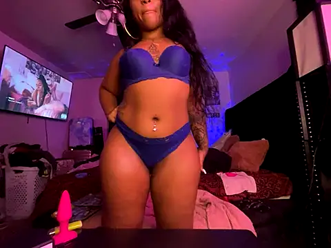 odbodu online show from September 2025 06:58:02 AM