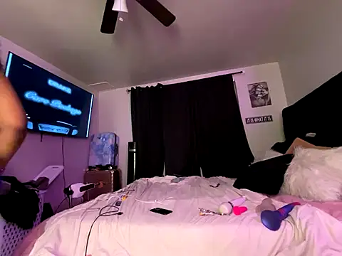 odbodu online show from October 2025 09:48:02 AM