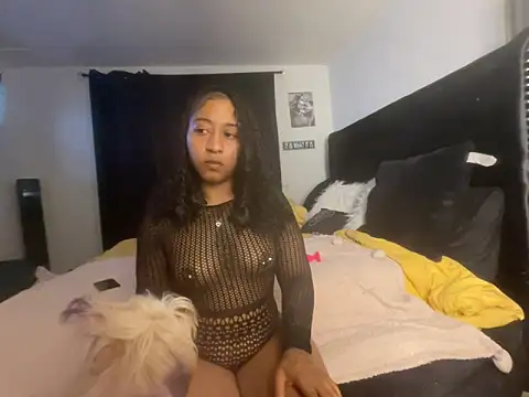 odbodu online show from October 2025 08:02:02 AM