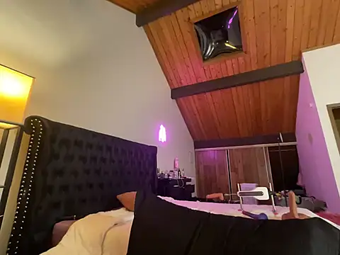 odbodu online show from January 2026 01:20:01 AM