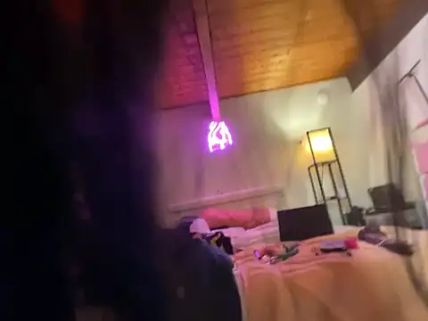 odbodu online show from March 2026 12:20:01 PM