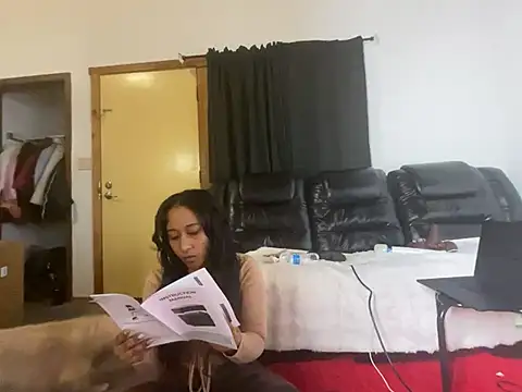 odbodu online show from March 2026 08:40:01 AM