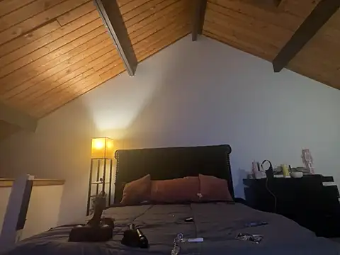 odbodu online show from March 2026 06:03:02 AM