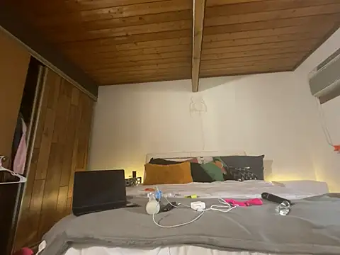 odbodu online show from April 2026 05:47:02 PM