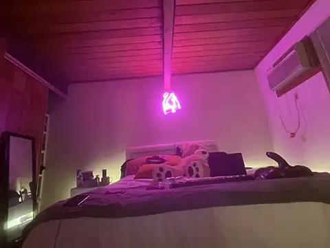 odbodu online show from April 2026 06:28:02 AM