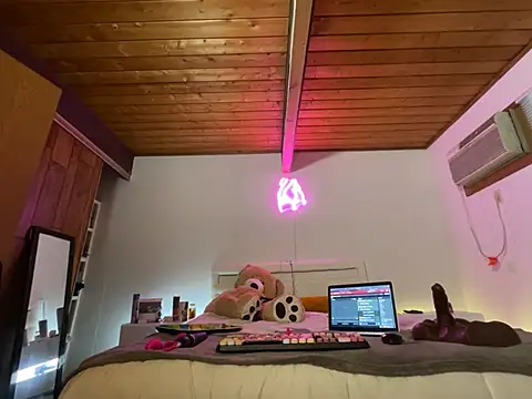 odbodu online show from April 2026 06:34:02 PM