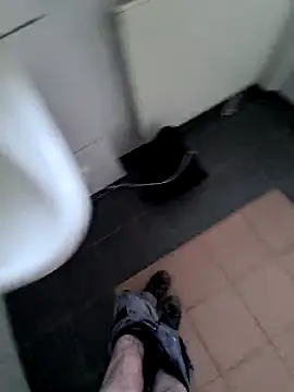 PetePro1989 online show from March 2026 06:14:01 AM