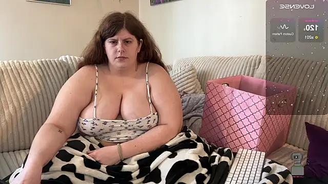 NotUrBabyMoms online show from January 2025 05:14:01 PM