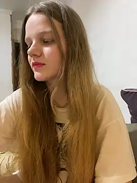 -MimmiLissa- online show from January 2025 04:36:01 PM