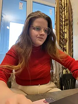 -MimmiLissa- online show from January 2025 11:21:02 AM