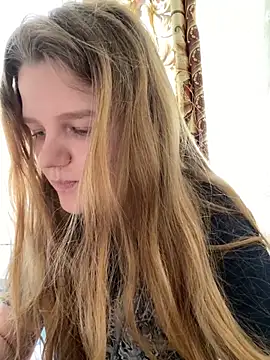 -MimmiLissa- online show from September 2025 12:27:02 PM