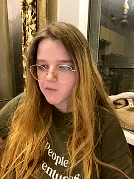 -MimmiLissa- online show from November 2025 06:08:01 PM