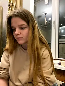 -MimmiLissa- online show from November 2025 02:54:01 PM