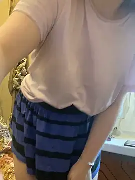 -MimmiLissa- online show from February 2026 12:32:02 PM