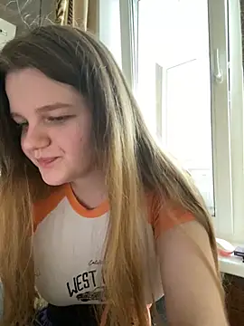 -MimmiLissa- online show from April 2026 11:46:02 AM