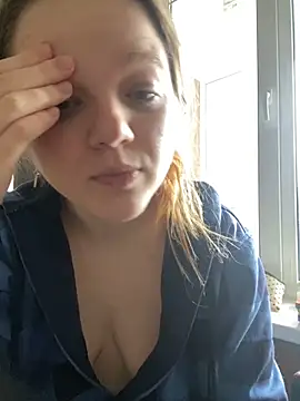 Snapshot of -MimmiLissa- chatting on April 2026 11:14:01 AM -MimmiLissa- online show from April 2026 11:14:01 AM