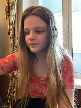 Snapshot of -MimmiLissa- chatting on May 2026 11:52:02 AM -MimmiLissa- online show from May 2026 11:52:02 AM