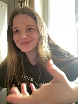 Snapshot of -MimmiLissa- chatting on June 2026 12:40:02 PM -MimmiLissa- online show from June 2026 12:40:02 PM