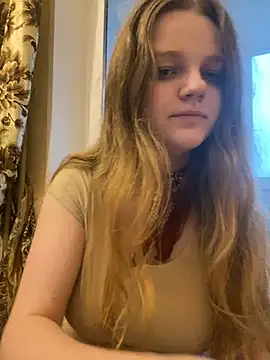 Snapshot of -MimmiLissa- chatting on June 2026 01:06:02 AM -MimmiLissa- online show from June 2026 01:06:02 AM