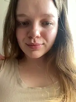 Snapshot of -MimmiLissa- chatting on June 2026 12:50:01 PM -MimmiLissa- online show from June 2026 12:50:01 PM