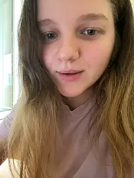 Snapshot of -MimmiLissa- chatting on July 2026 01:26:01 PM -MimmiLissa- online show from July 2026 01:26:01 PM