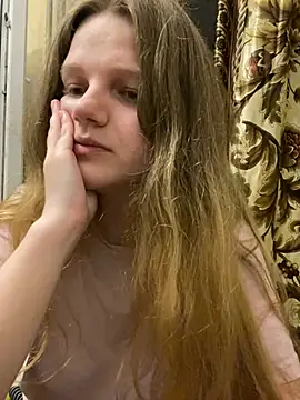 Snapshot of -MimmiLissa- chatting on July 2026 09:40:01 PM -MimmiLissa- online show from July 2026 09:40:01 PM