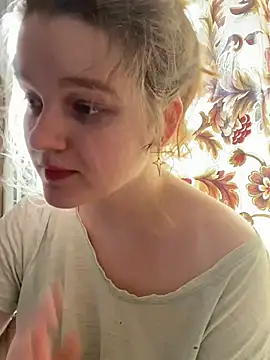 Snapshot of -MimmiLissa- chatting on August 2026 03:05:01 PM -MimmiLissa- online show from August 2026 03:05:01 PM