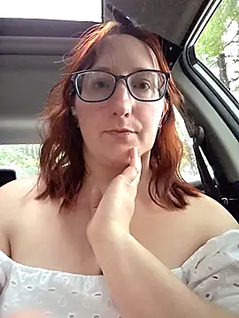 WickedAphrodite online show from April 2026 08:33:01 PM