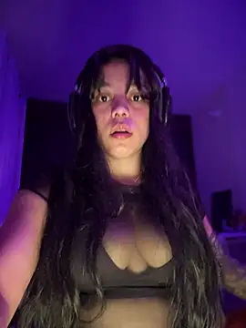 Snapshot of Naiara_sex chatting on November 2025 05:13:02 AM Naiara sex online show from November 2025 05:13:02 AM