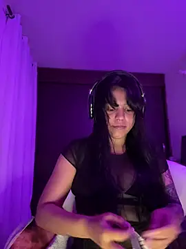 Snapshot of Naiara_sex chatting on November 2025 06:23:01 AM Naiara sex online show from November 2025 06:23:01 AM