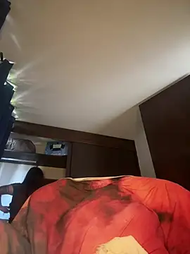 Snapshot of Naiara_sex chatting on January 2026 03:37:02 PM Naiara sex online show from January 2026 03:37:02 PM