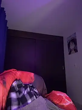 Snapshot of Naiara_sex chatting on February 2026 04:05:02 AM Naiara sex online show from February 2026 04:05:02 AM