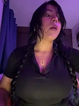 Snapshot of Naiara_sex chatting on February 2026 02:19:02 AM Naiara sex online show from February 2026 02:19:02 AM