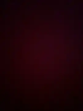 Snapshot of Naiara_sex chatting on February 2026 08:43:01 AM Naiara sex online show from February 2026 08:43:01 AM