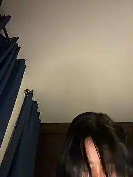 Snapshot of Naiara_sex chatting on February 2026 02:56:01 AM Naiara sex online show from February 2026 02:56:01 AM