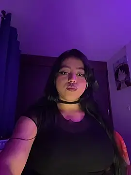 Snapshot of Naiara_sex chatting on February 2026 03:37:02 AM Naiara sex online show from February 2026 03:37:02 AM