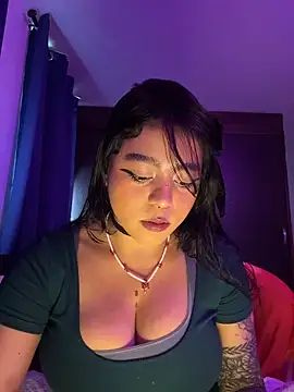 Snapshot of Naiara_sex chatting on February 2026 07:37:02 PM Naiara sex online show from February 2026 07:37:02 PM